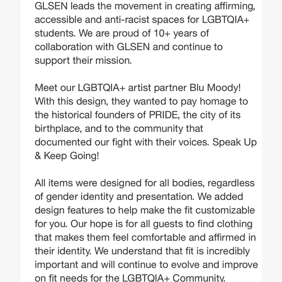 NEW Humankind Rainbow Overall Shorts • Super Cute!!! - Picture 7 of 8